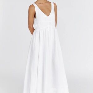 Dissh Arlo dress size 4 (S)